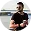 Джон Тейлор